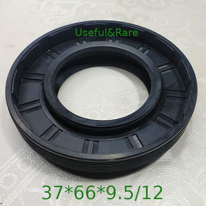 LG прямой привод