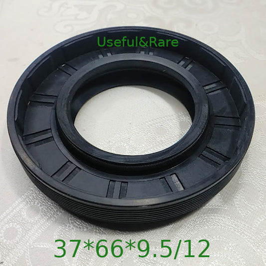 LG прямой привод