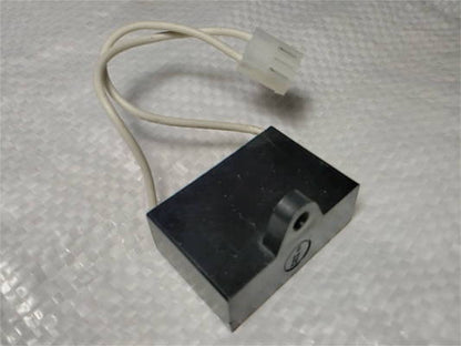 CBB6-1 3,5mkF 17*46*31