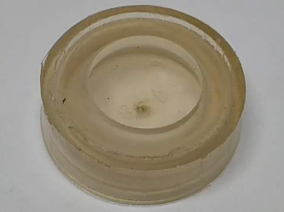 d14*25*h7 Hatsan 125/125 TH