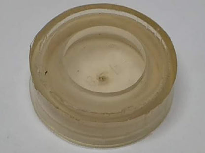 d14*25*h7 Hatsan 125/125 TH