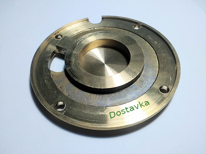 Насосы+ 4SKm150 d96,5*11,5 латунь (A17)