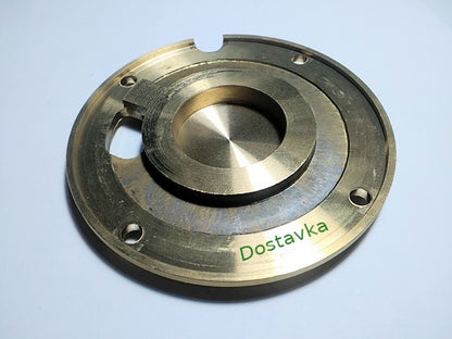 Насосы+ 4SKm150 d96,5*11,5 латунь (A17)