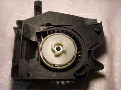 Kraissmann KS 58 СС