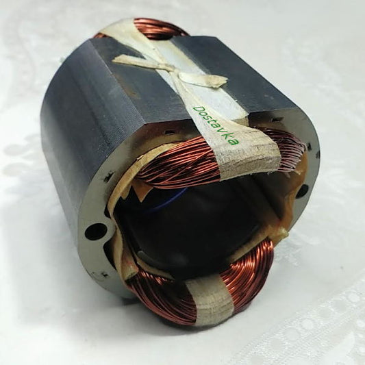 Зенит ЗПП-1500 Профи d72*42 L49-81