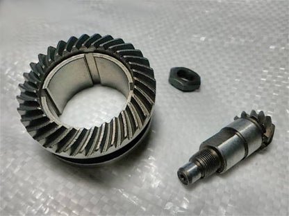 d30 D51 H25 Z35 Einhell BBH-850