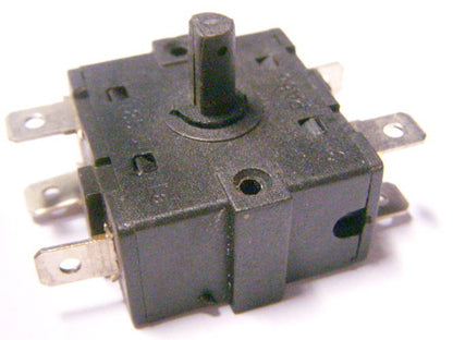 для электроконвектора 3x3 контакта