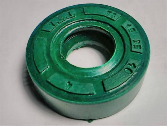 Двубортный 35*15-10