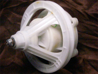 ромашка d33 квадрат 45 мм