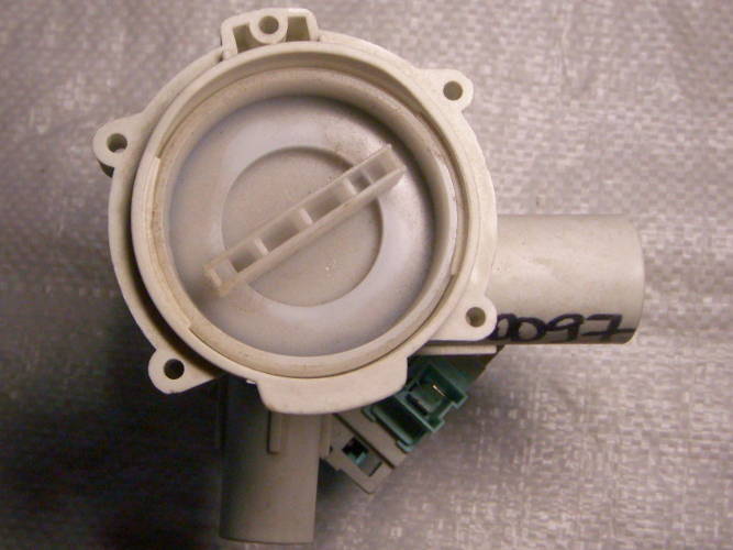 8 защелок с улиткой