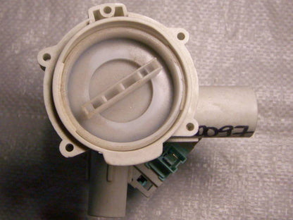 8 защелок с улиткой