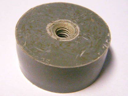 резиновая Мрия