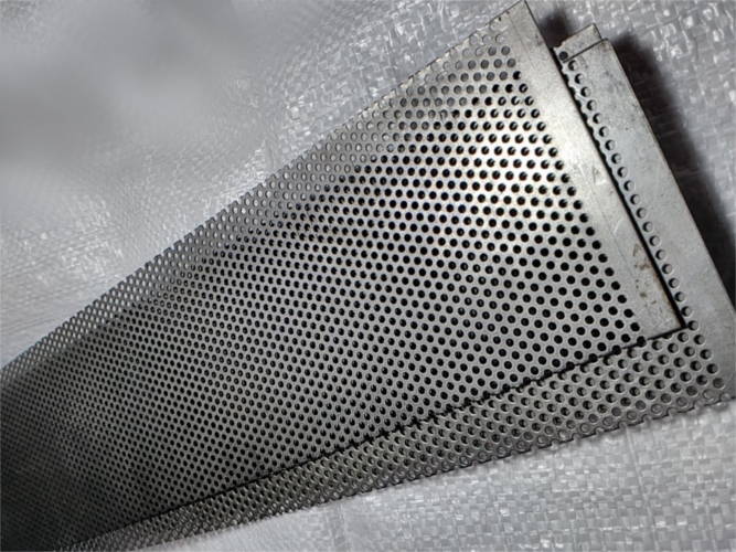 2.5мм 1м*100 VEGIS Д-1, Д-2