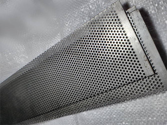 2.5мм 1м*100 VEGIS Д-1, Д-2