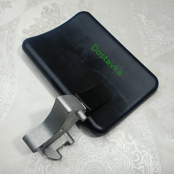 Тайга, WinTech WCS2000