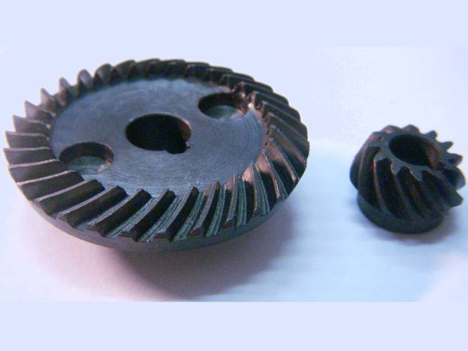 BWS 115 круг 46.5*10-11.5*8