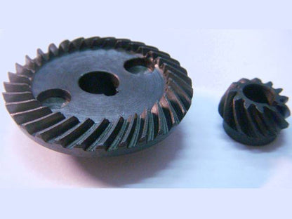 BWS 115 круг 46.5*10-11.5*8