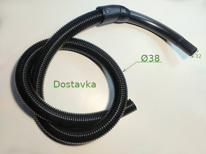 Rainford RVC-108 под 32 мм