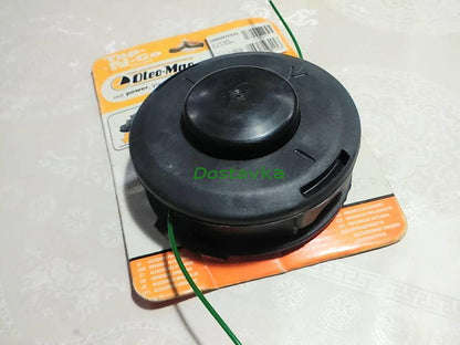 Oleo-Mac 4180967 Ø130