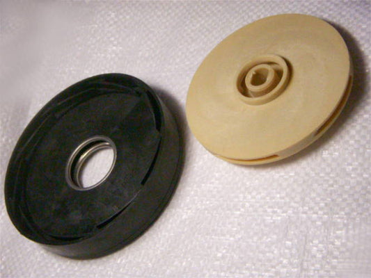 Sprut MRS 10*13 мм