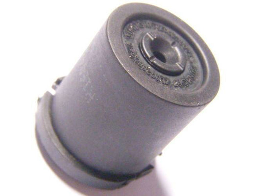 Нижняя вилка БОЧОНОК