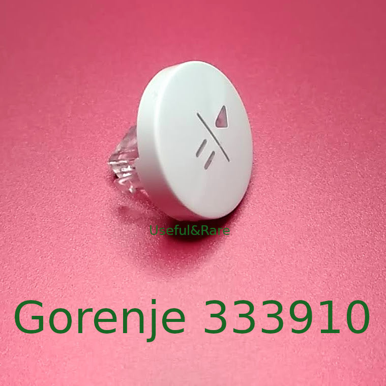Gorenje 333910