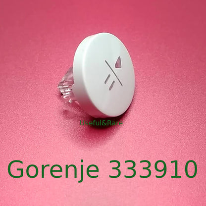 Gorenje 333910