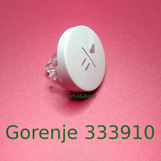 Gorenje 333910