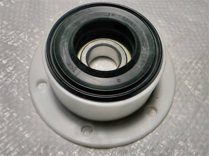 Indesit cod.075 6204