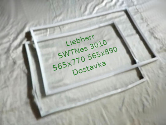 SWTNes 3010 565x770 565x890