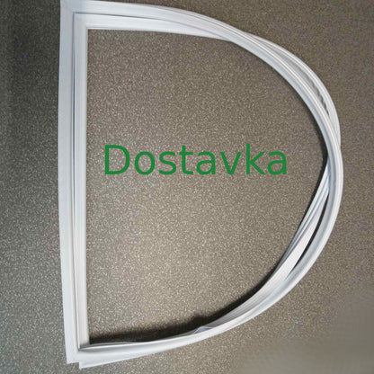 22 мм Днепр-2 110*545