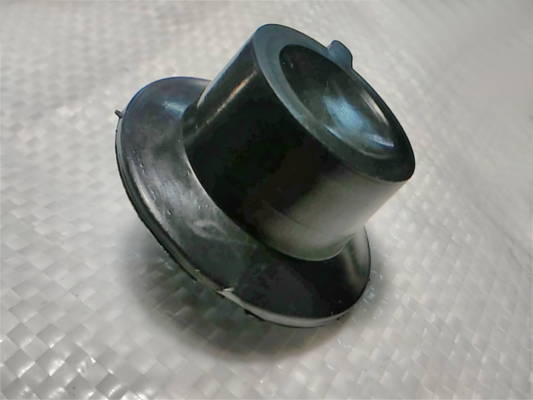 универсал 14 33