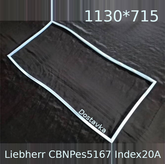 CBNPes5167 Index20A 1130*715