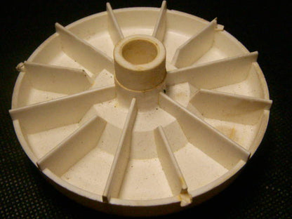 Журавинка 302