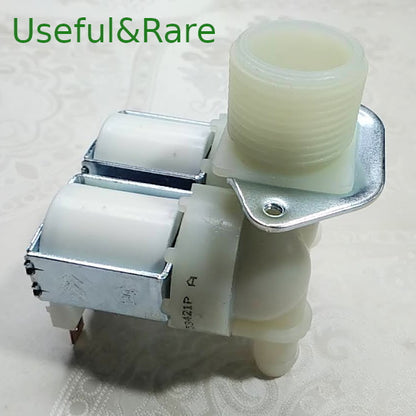 Candy, Gorenje, LG, Samsung, Beko 2/180, d=10,5 (12) мм