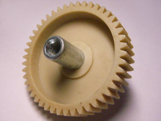 Moulinex Z46-D82-28-19