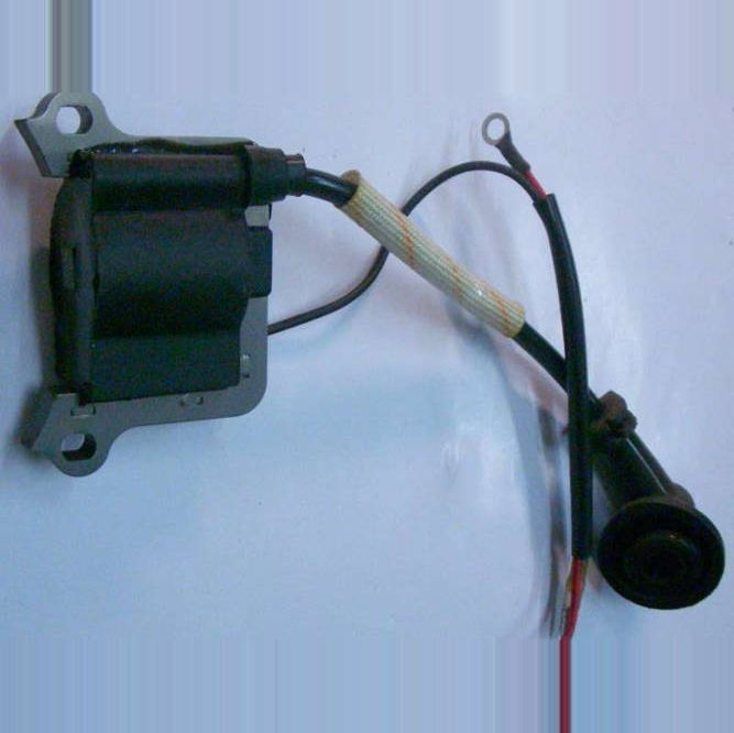 МАСТЕР (w63 mm)