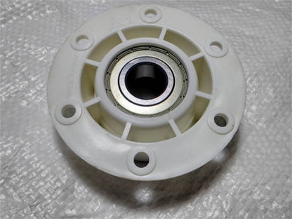 Indesit cod.075 6204