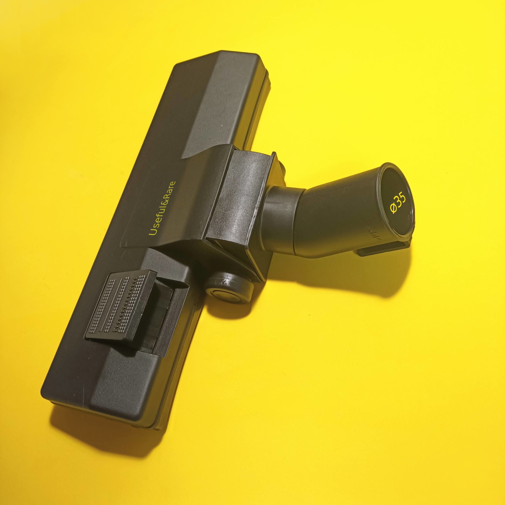 труба 35 мм металл 2 колеса переключатель