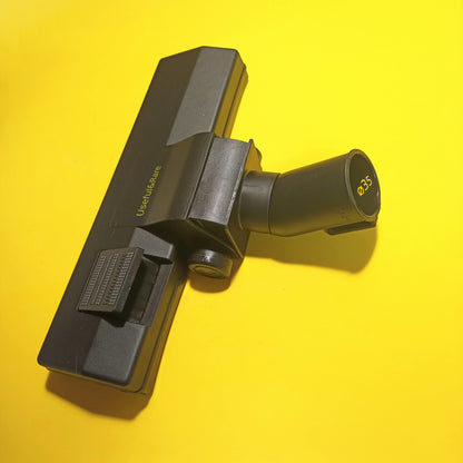 труба 35 мм металл 2 колеса переключатель