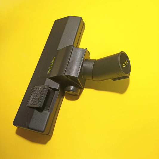 труба 35 мм металл 2 колеса переключатель