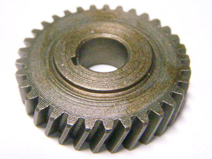 36.5*10*h8-9 Blaucraft BKTS 1050