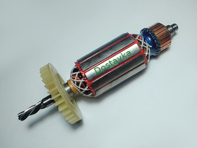 ДЕУ-1050 d35 L115-152 z4