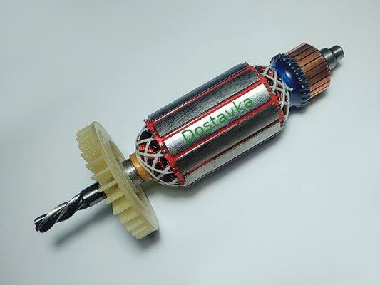 ДЕУ-1050 d35 L115-152 z4