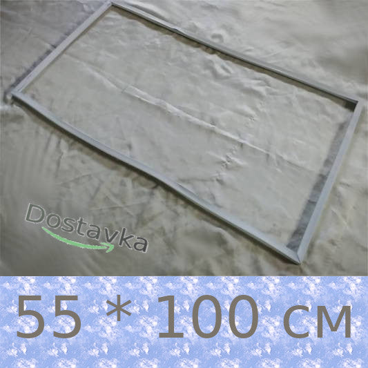 54.5x100 Nord 225/ 245