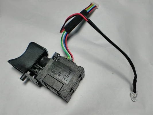 FA2-16 15.5*27.5 16*26.5