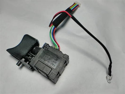 FA2-16 15.5*27.5 16*26.5