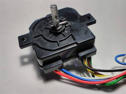 на 7 проводов