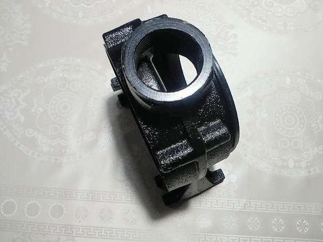 Sprut MRS-H чугун (A10)