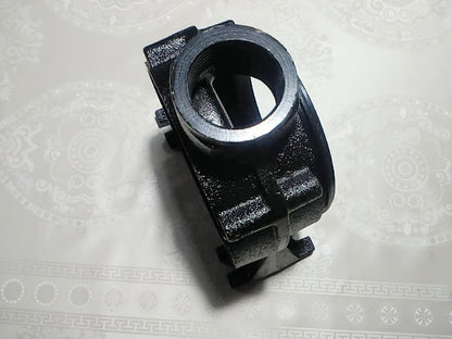 Sprut MRS-H чугун (A10)